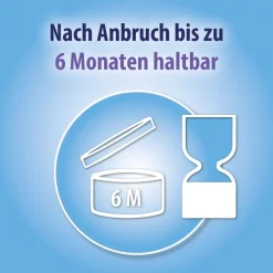 ® PLUS 0,1 % / 5 % Nasenspray|Olynth Online