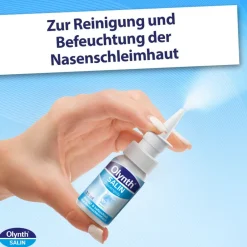 ® Salin Nasenspray><noscript><img width=