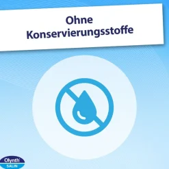 ® Salin Nasenspray><noscript><img width=
