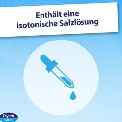 ® Salin Nasentropfen><noscript><img width=