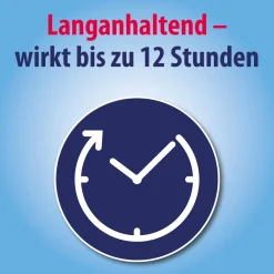 Olynth® Salin Nasentropfen + PENATEN® Kleine Helfer Erkältungsbad| Online