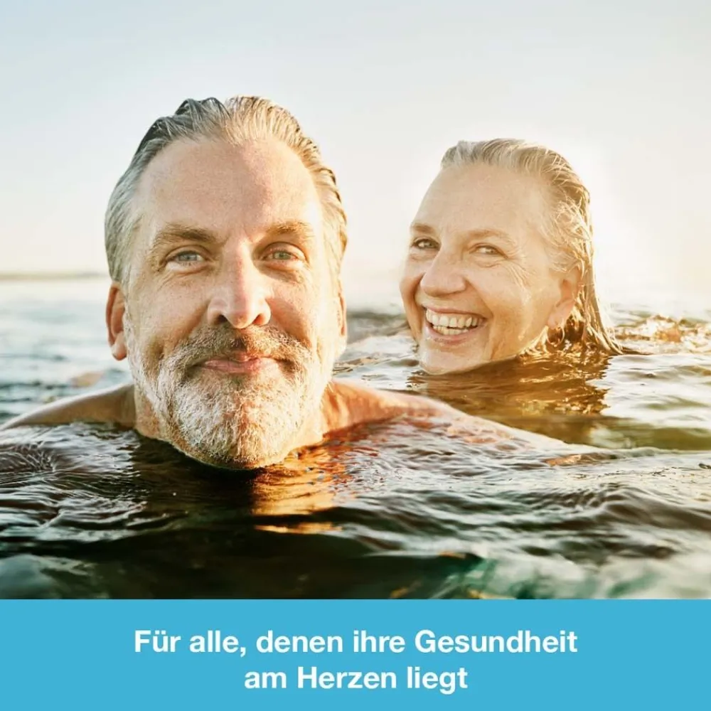 pflanzlich – Omega-3 Kapseln vegan|Omega3-Loges Online