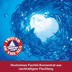 ® plus Astaxanthin>Omega3-Loges Online