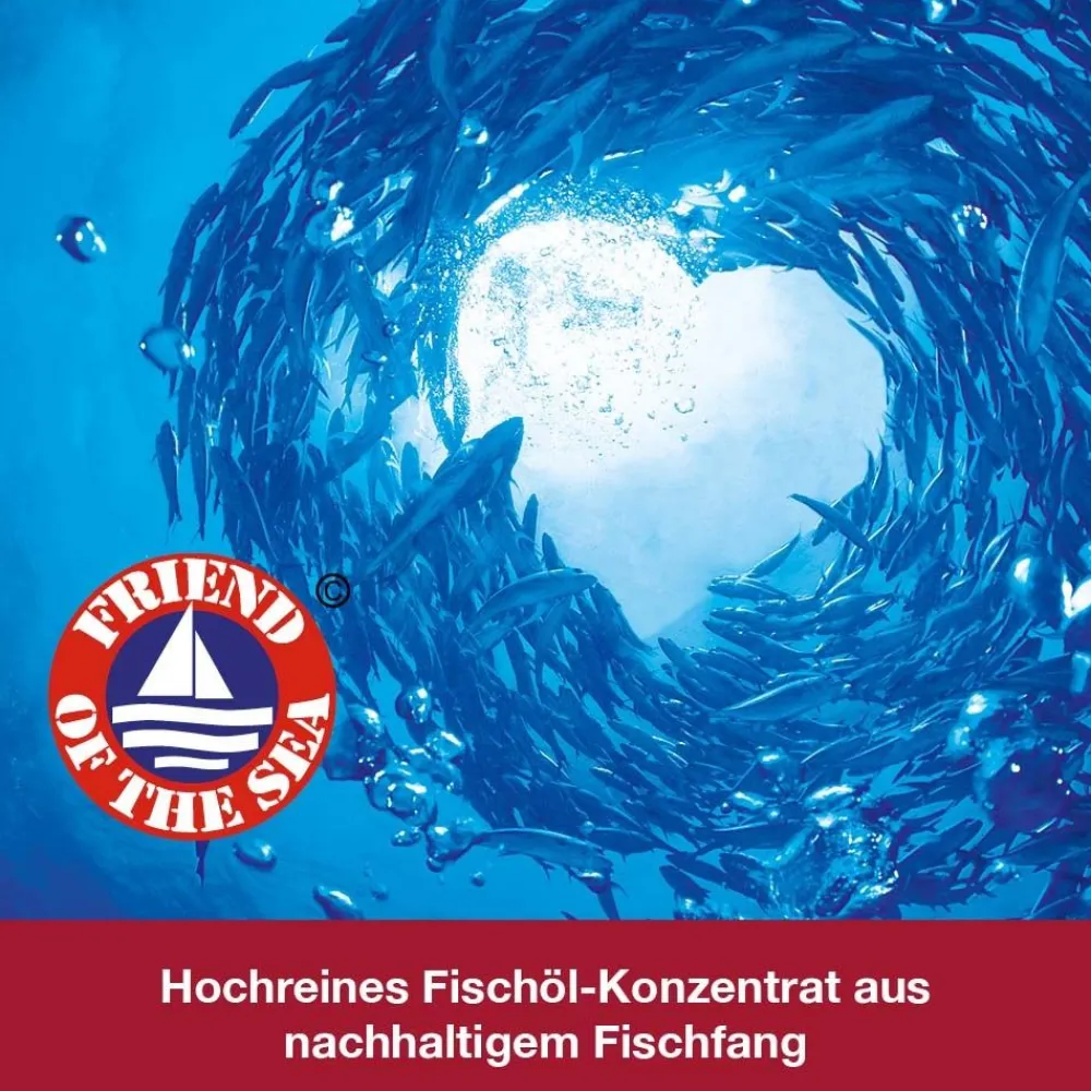 ® plus Astaxanthin>Omega3-Loges Online
