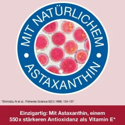 ® plus Astaxanthin><noscript><img width=