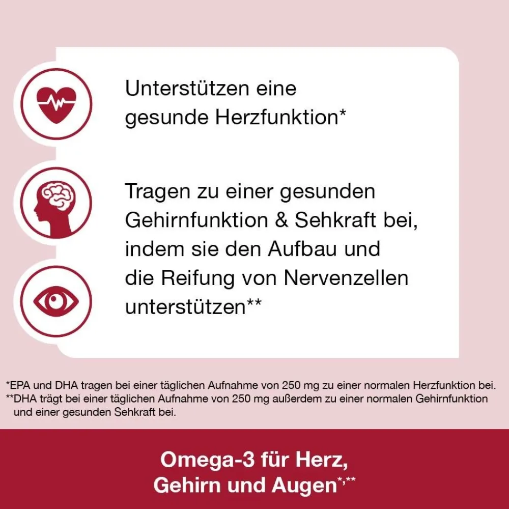 ® plus Astaxanthin>Omega3-Loges Online