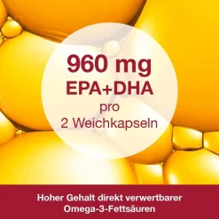 ® plus Astaxanthin><noscript><img width=