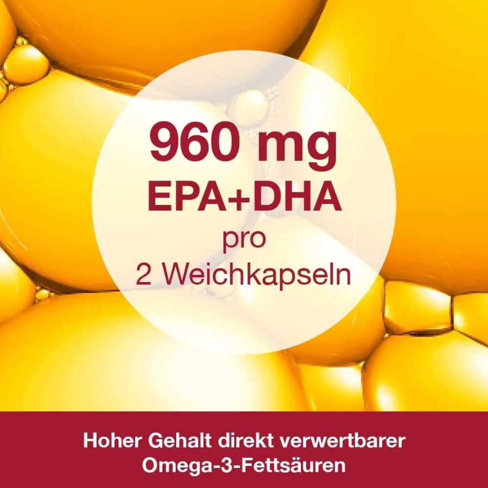 ® plus Astaxanthin>Omega3-Loges Online