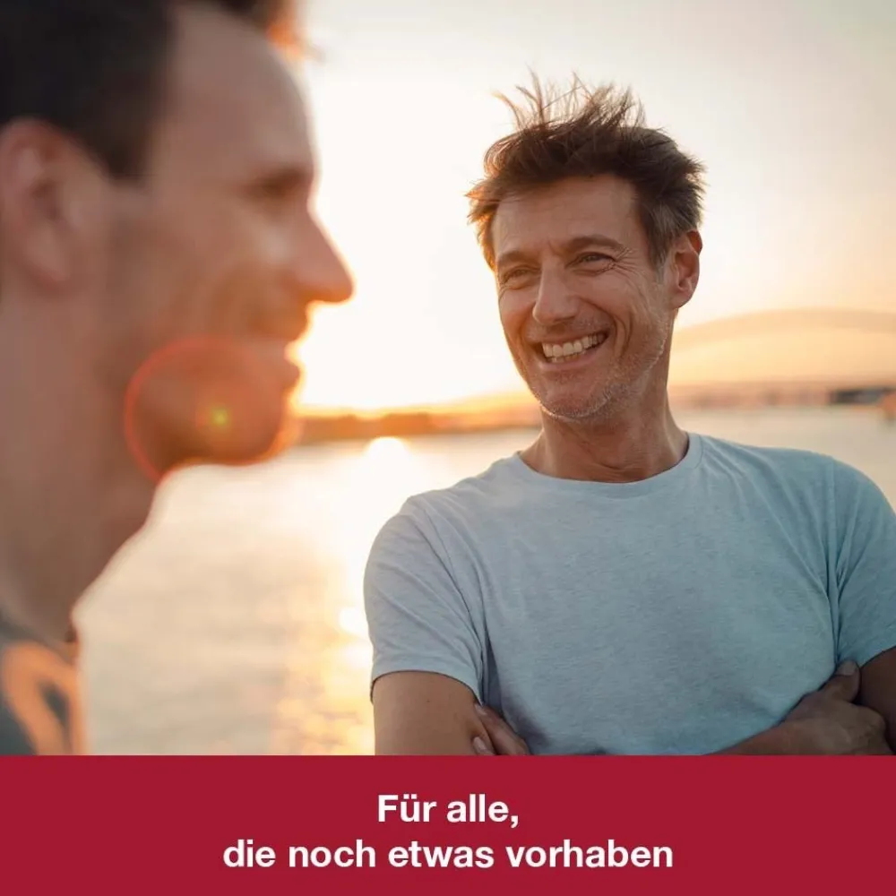® plus Astaxanthin>Omega3-Loges Online