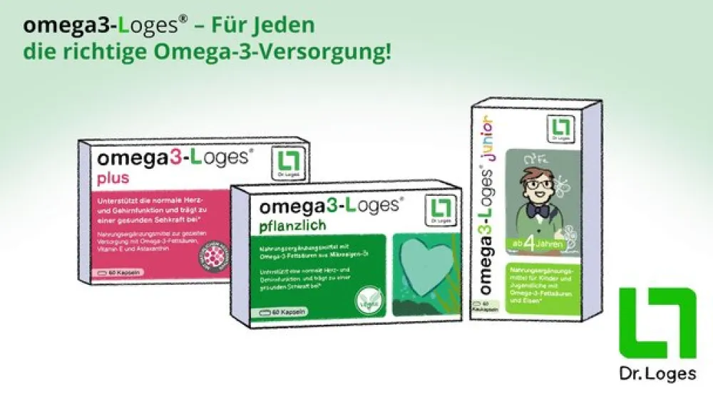 ® plus Astaxanthin>Omega3-Loges Online