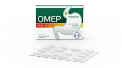 OMEP® 20 mg><noscript><img width=