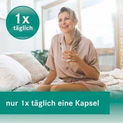 Heumann 20 mg><noscript><img width=