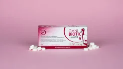 ® iMMUND><noscript><img width=