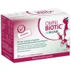 iMMUND Sachets|OMNi-BiOTiC Online
