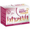 ® Power>OMNi-BiOTiC Hot