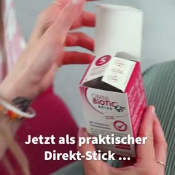 REISE Direkt-Sticks><noscript><img width=