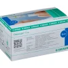 OMNICAN FINE PEN KA 0.25X6> Best