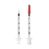 OMNICAN 20 0.5ML 0.30X8MM> Online