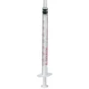 Omnifix® 40 Solo|B-BRAUN Outlet