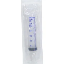 Omnifix® Solo|B-BRAUN Sale