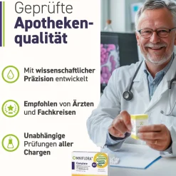 Complete 101 Bakterienstämme – 100 Mrd. KBE><noscript><img width=