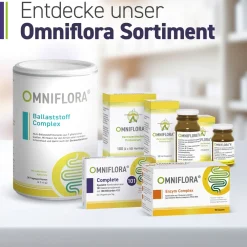 Complete 101 Bakterienstämme – 100 Mrd. KBE><noscript><img width=