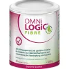 OMNi-LOGiC® FIBRE|OMNi LOGiC Discount