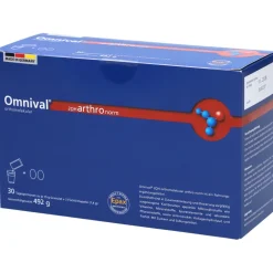 ® orthomolekular 2OH arthro norm|Omnival Outlet