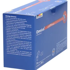 ® orthomolekular 2OH arthro norm|Omnival Outlet