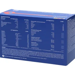 ® orthomolekular 2OH arthro norm|Omnival Outlet