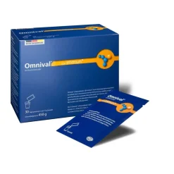 ® orthomolekular 2OH immun®>Omnival Discount