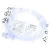 C900/C28P Luftschlauch>OMRON Sale