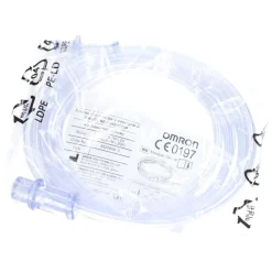 C900/C28P Luftschlauch>OMRON Sale