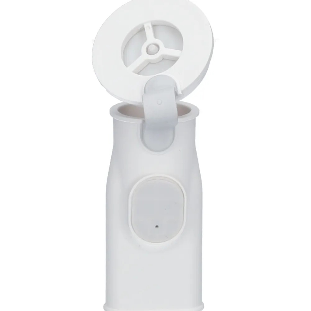 C28P Mundstückset|OMRON Clearance