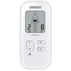 E3 Intense|OMRON Discount