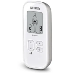 E3 Intense|OMRON Discount