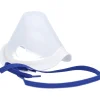 ® Erwachsenenmaske für Inhalationsgerät C28P>OMRON Best