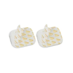 Gel Pads|OMRON Clearance