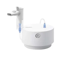 Inhaliergerät C28P|OMRON Hot