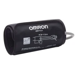 Intelli Wrap Manschette HEM-FL31-E>OMRON Online