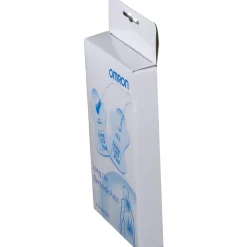 Long Life F E4 Elektroden|OMRON Discount