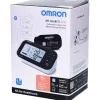 M7 Intelli IT AFib Blutdruckmessgerät>OMRON Sale