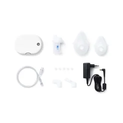 NE-C810 Inhalationsgerät><noscript><img width=