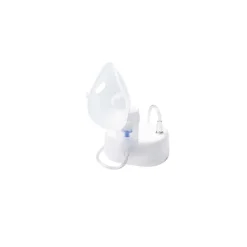 NE-C810 Inhalationsgerät><noscript><img width=