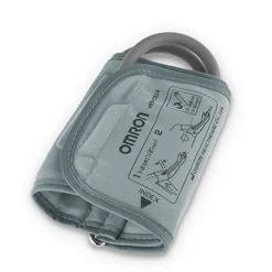 Ringman Manschette für M400 und M300|OMRON Outlet