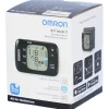 RS7 Intelli IT Handgelenk-Blutdruckmessgerät>OMRON Best