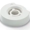 Verneblermembranabdeckung für U100 MicroAIR>OMRON Clearance