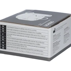 Vernebler Set Erwachsene CP28P|OMRON Outlet