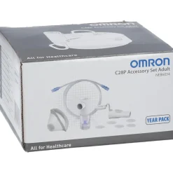 Vernebler Set Erwachsene CP28P|OMRON Outlet