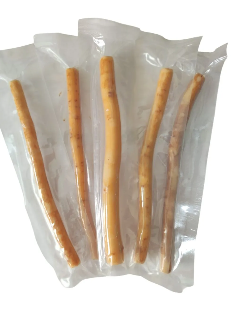 OneBuy24 Miswak Siwak Zahnputzholz mit natürlichen Mineralstoffen und Gipskristallen| Online